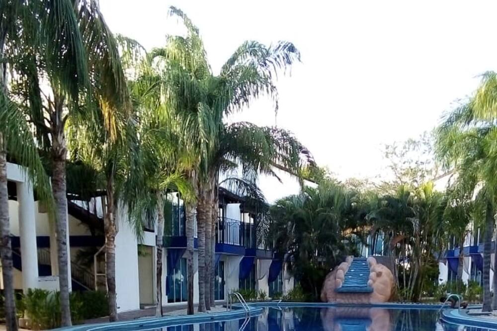 Photo of Outdoor in Potrero