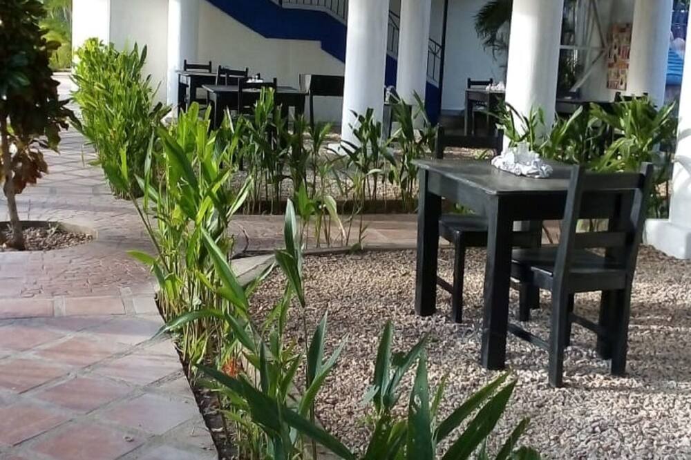 Photo of Outdoor in Potrero