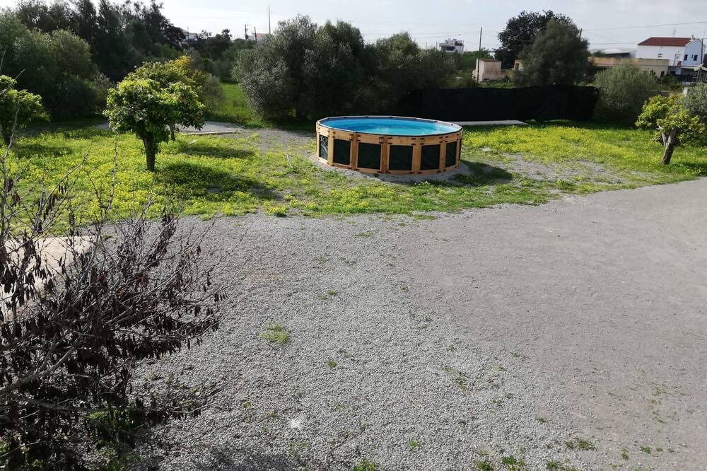 Photo of Outdoor in Santo Estevao