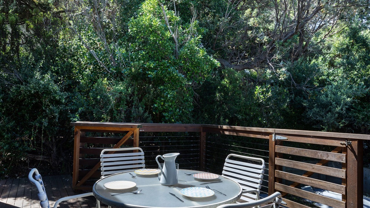 Photo of Outdoor in Venus Bay
