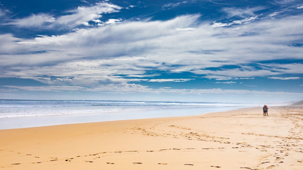 Photo of Others in Venus Bay