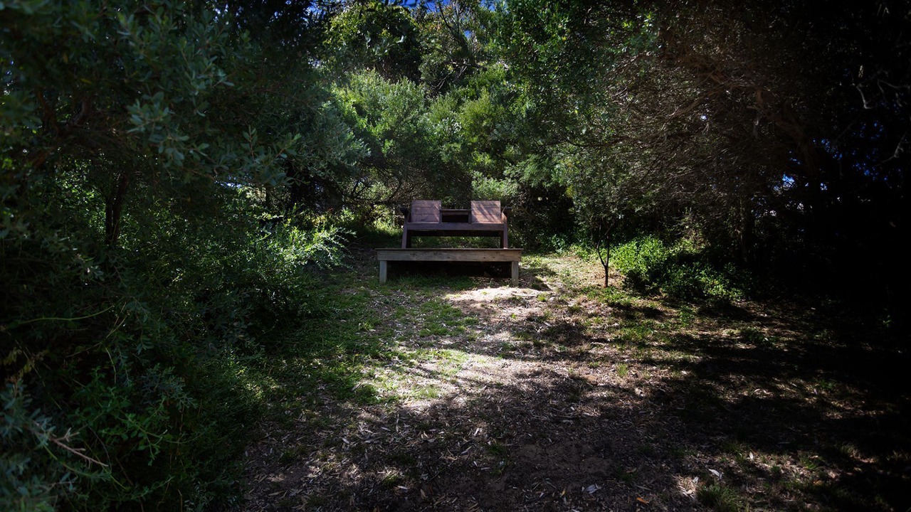 Photo of Outdoor in Venus Bay