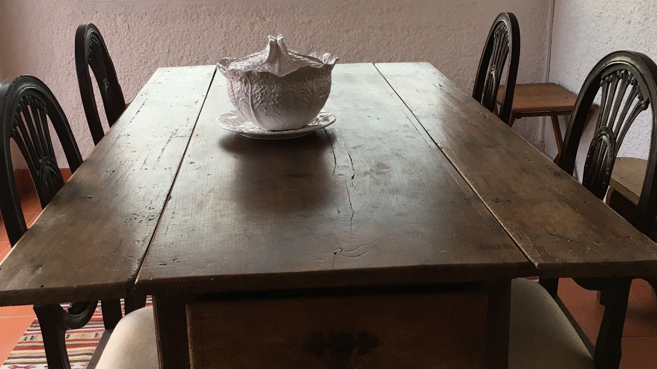 Photo of Others in Resende