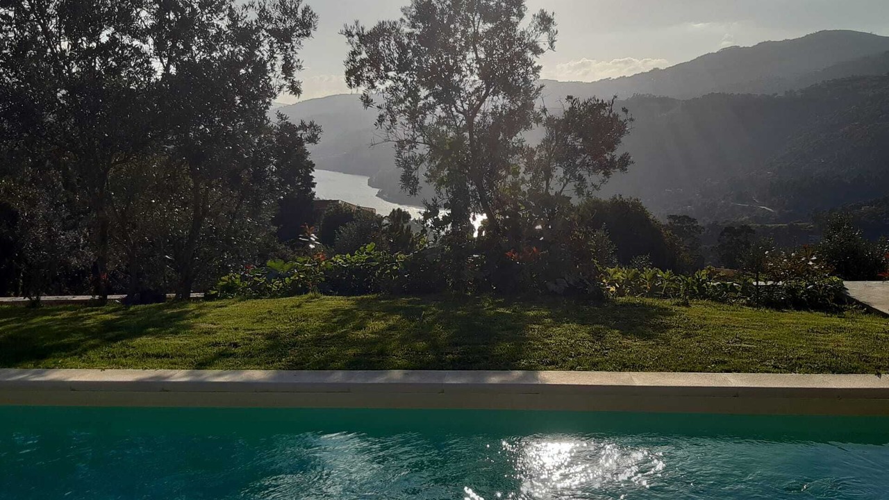 Photo of Outdoor in Resende