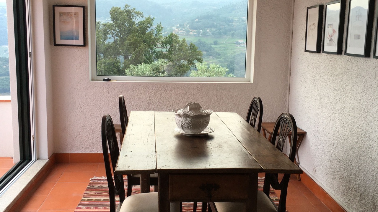 Photo of Others in Resende
