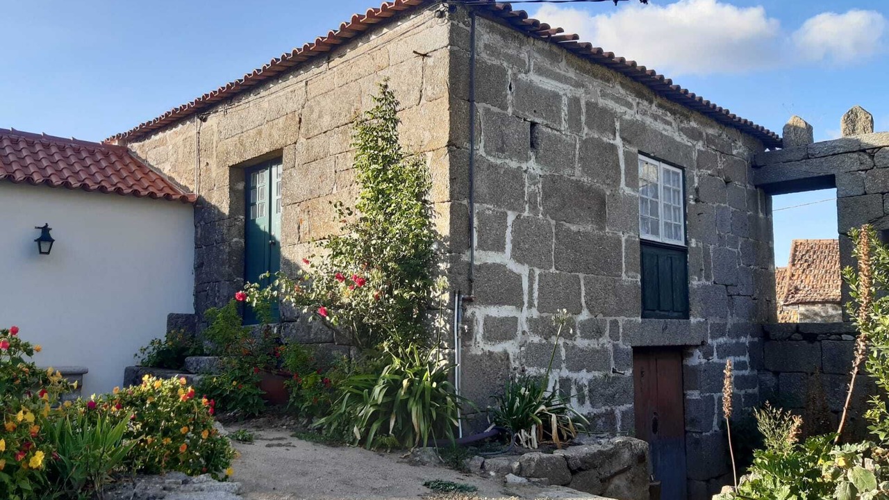 Photo of Outdoor in Resende