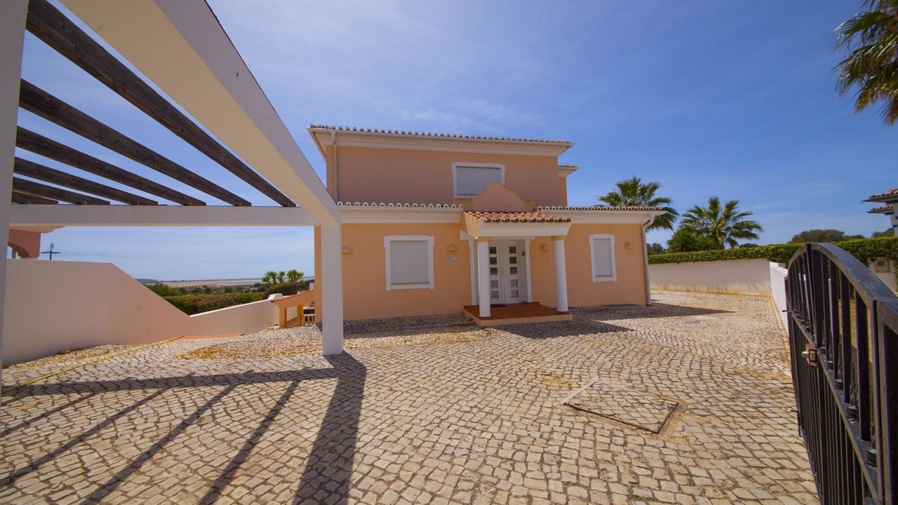 Photo of Others in Alfarrobeira
