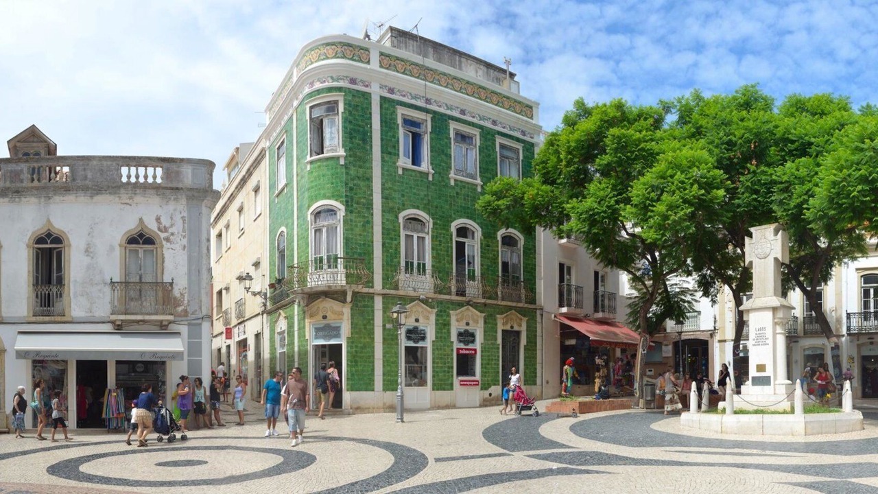 Photo of Others in Alfarrobeira