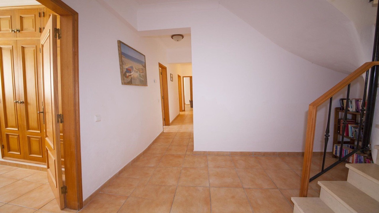 Photo of Others in Alfarrobeira
