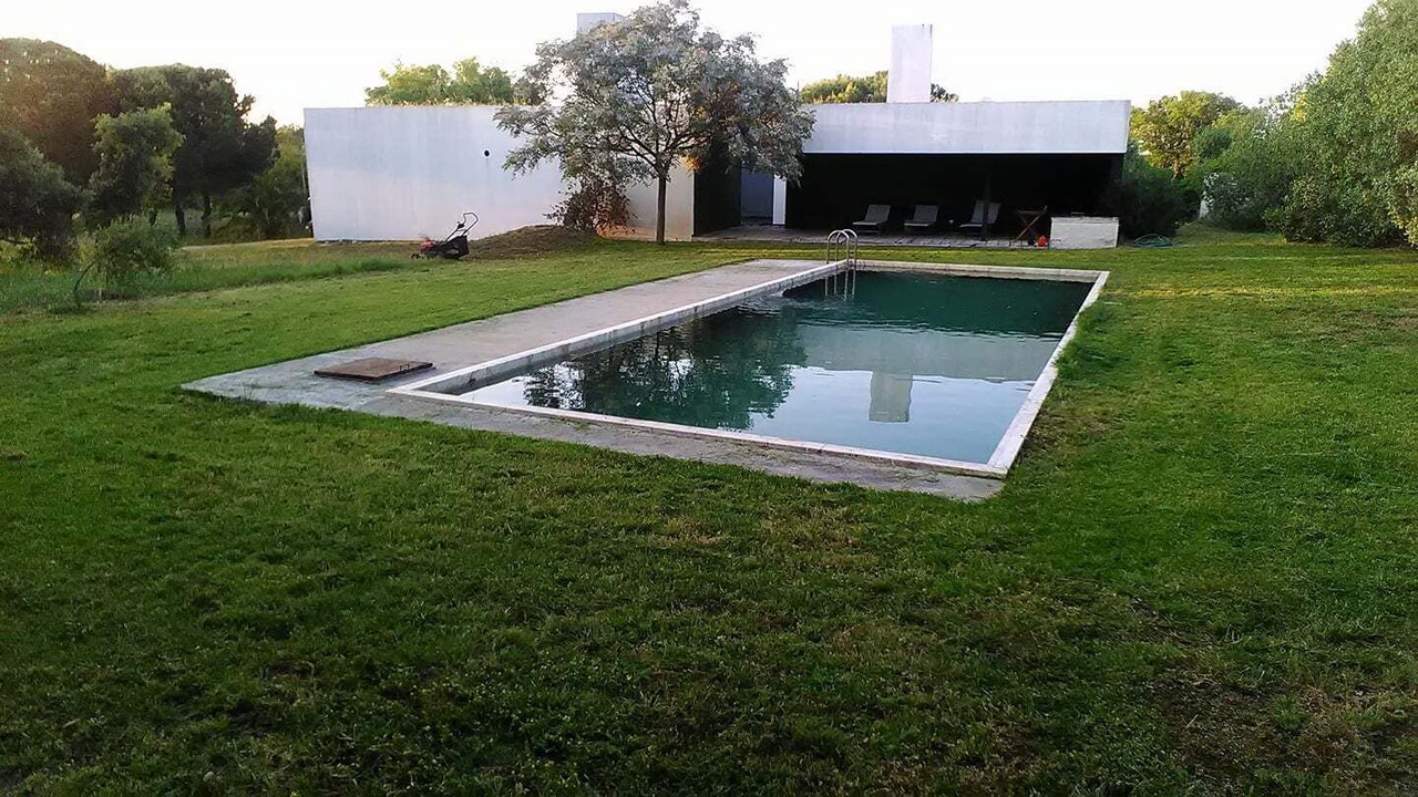 Photo of Outdoor in Evora