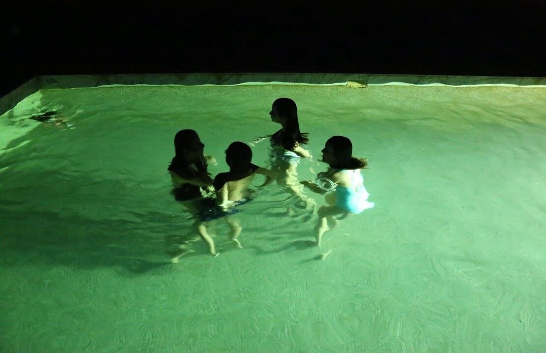 Photo of Others in Evora