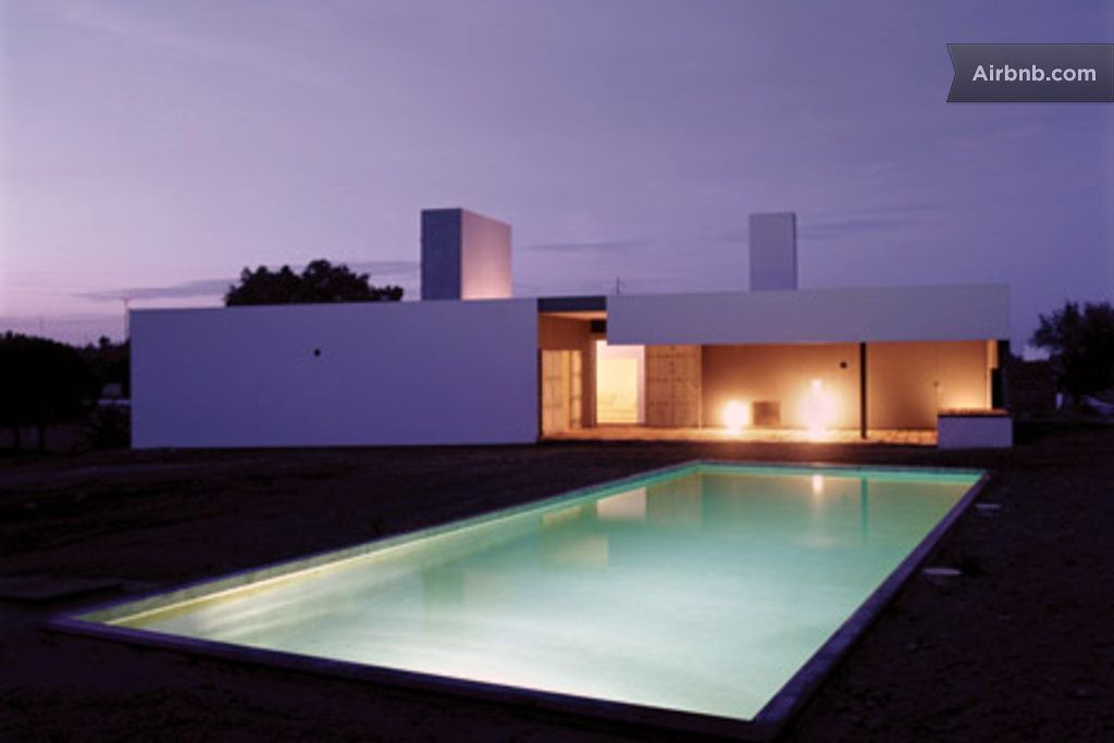 Photo of Outdoor in Evora
