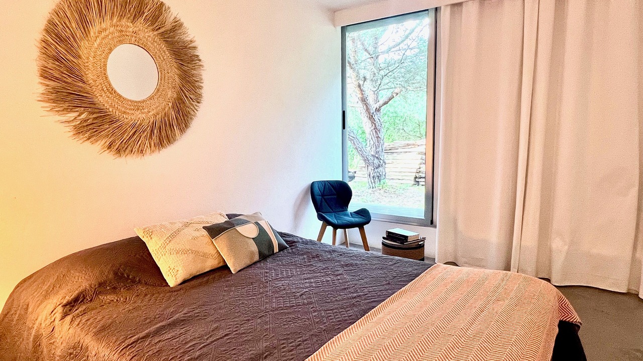 Photo of Others in Evora