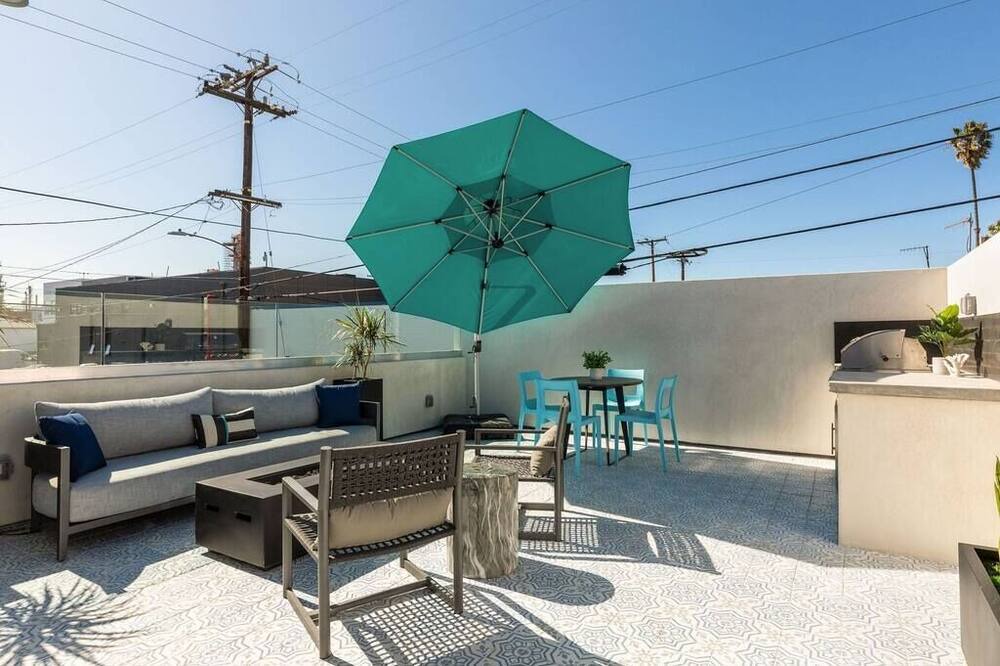 Photo of Others in El Segundo