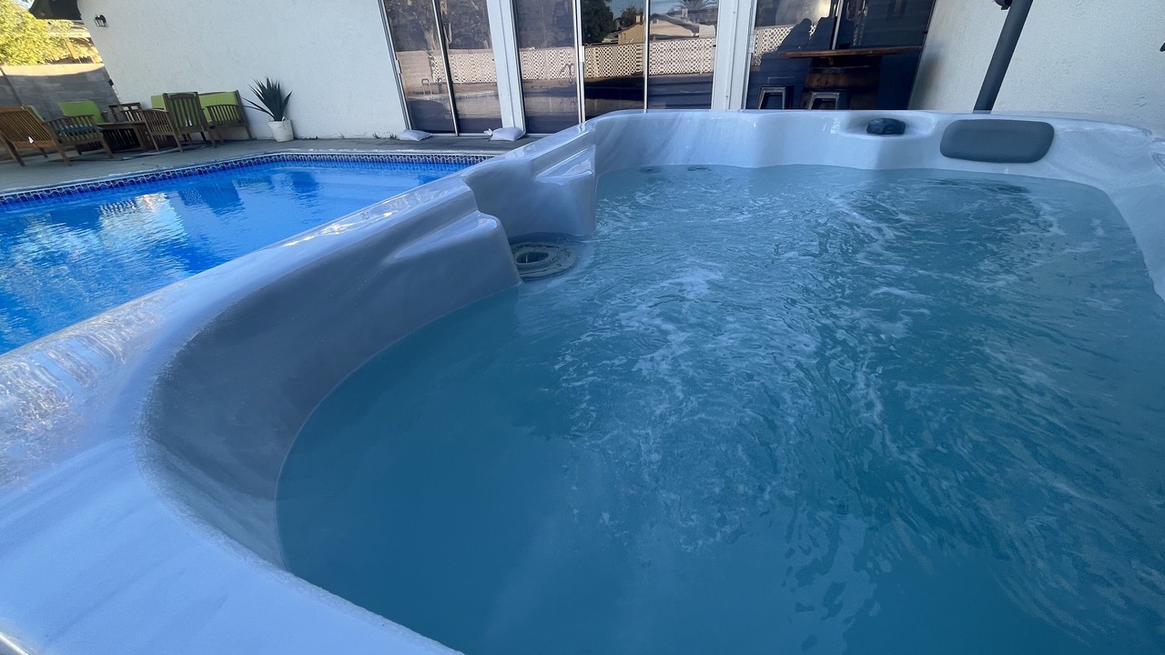 Photo of Outdoor in Las Vegas