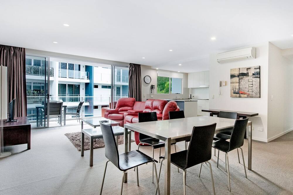 Photo of Kitchen in Gold Coast