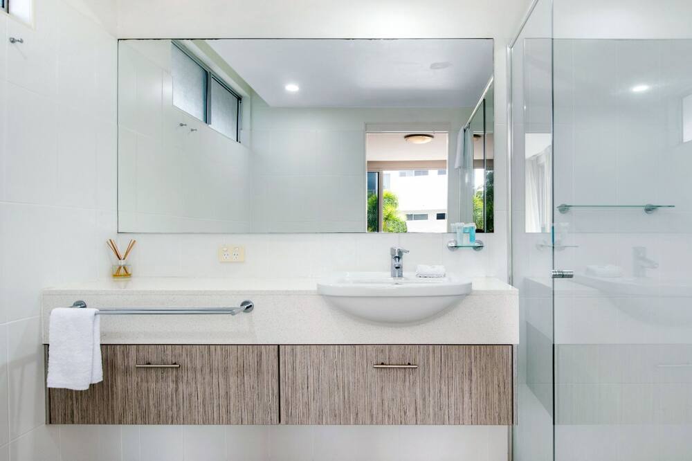 Photo of Bathroom in Gold Coast