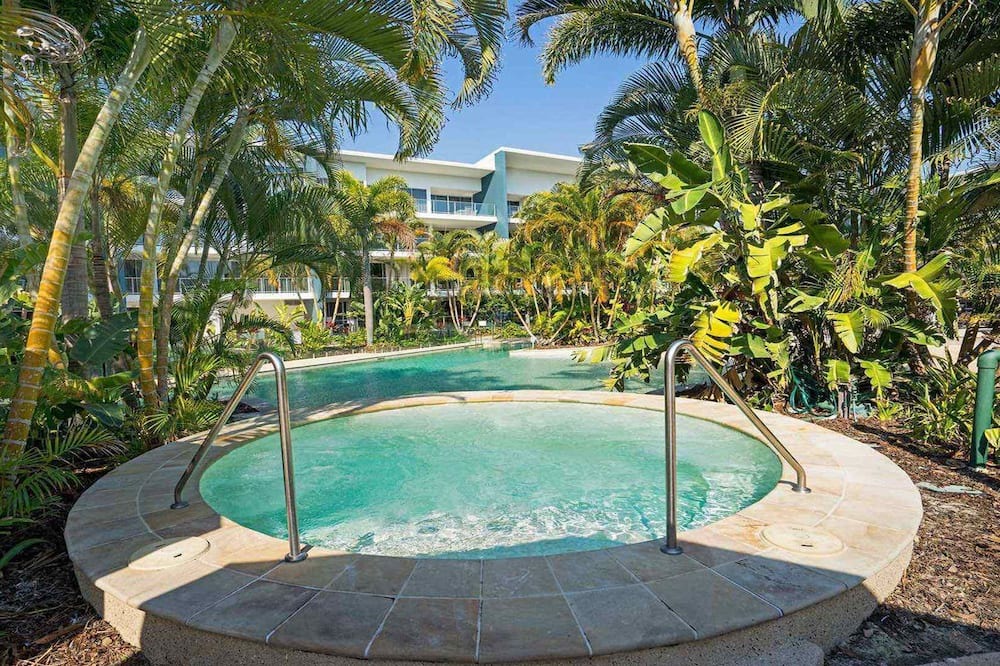 Photo of Outdoor in Gold Coast