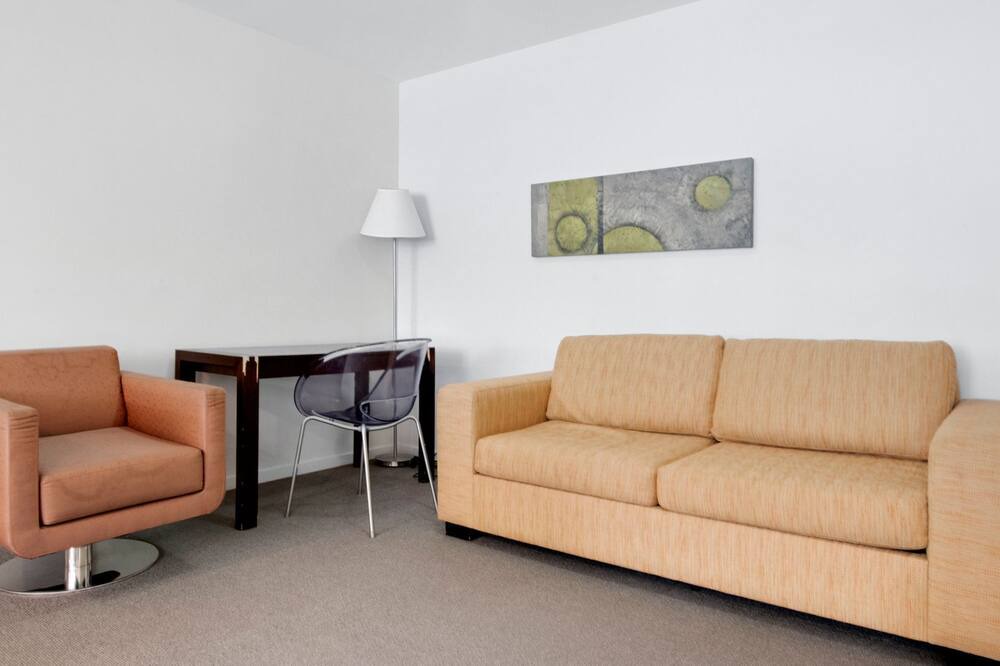 Photo of Livingroom in Gold Coast