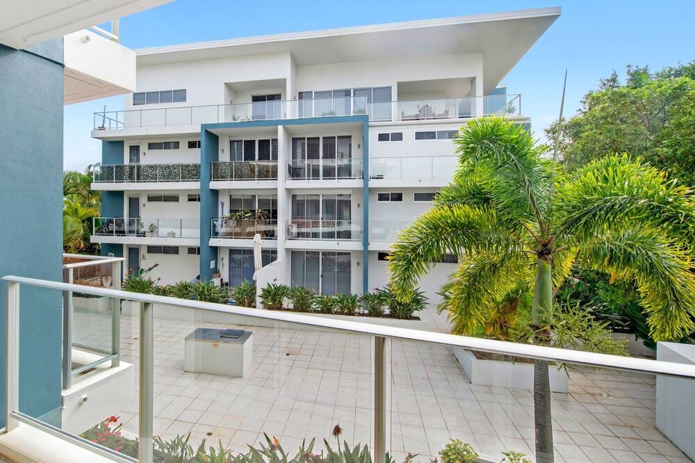 Photo of Others in Gold Coast