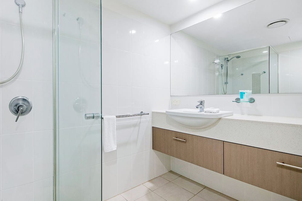 Photo of Bathroom in Gold Coast