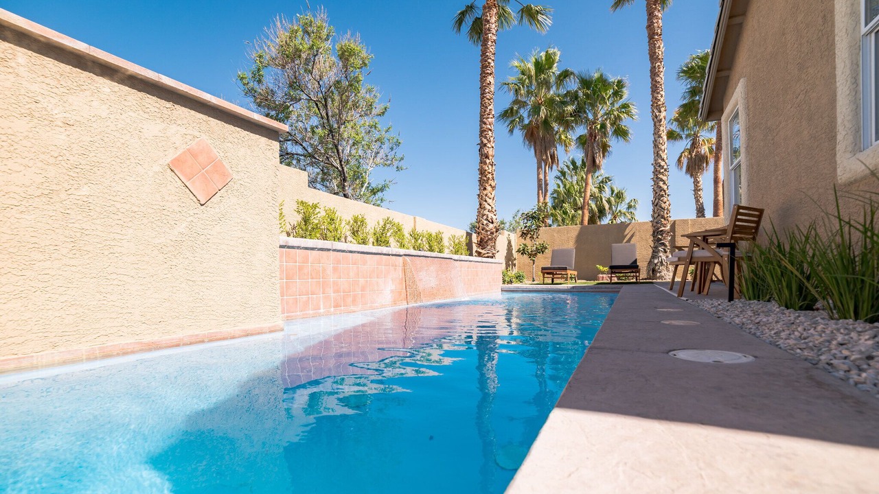 Photo of Outdoor in Summerlin