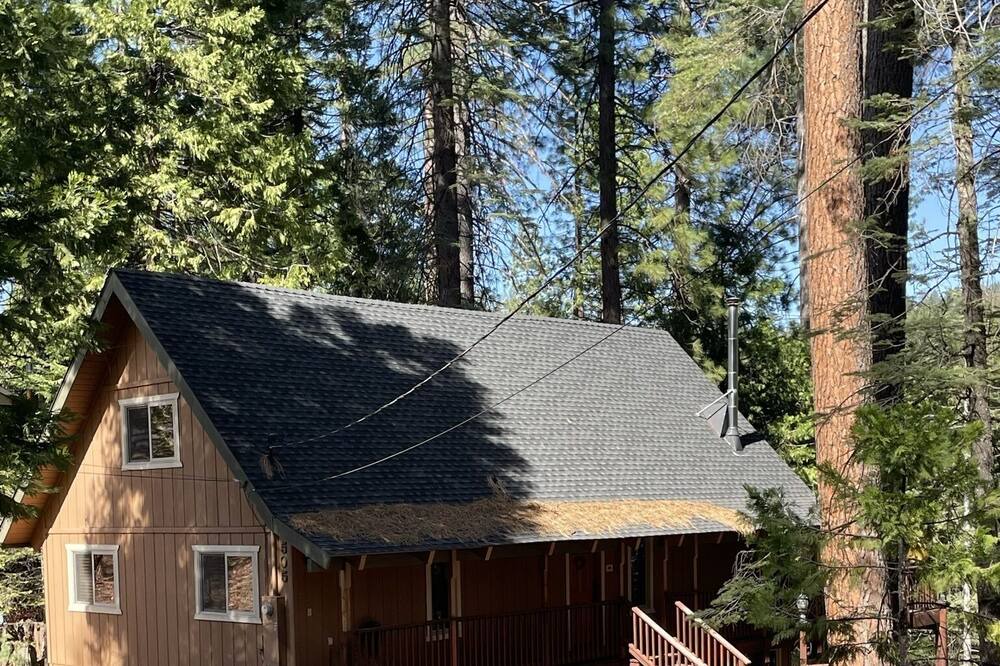 Photo of Outdoor in Arnold