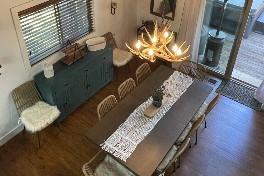 Photo of Kitchen in Arnold