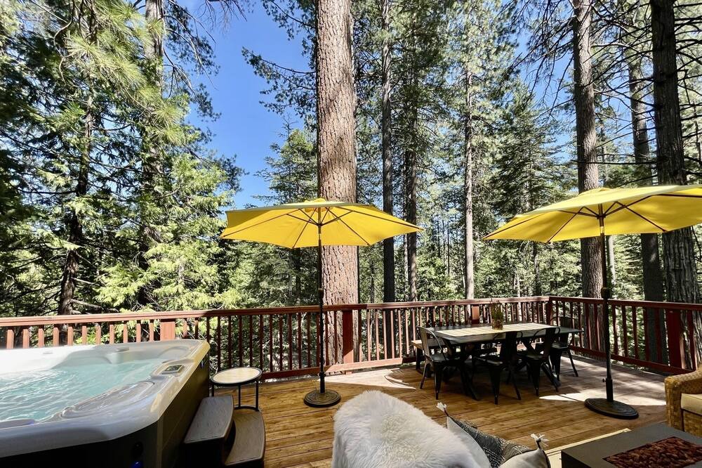 Photo of Outdoor in Arnold