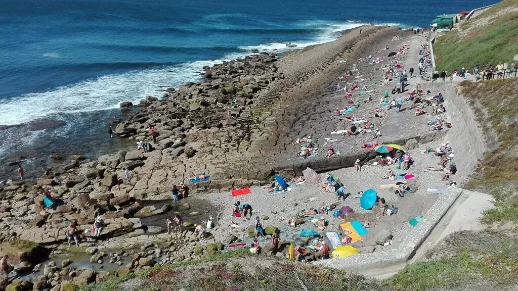 Photo of Others in Consolacao