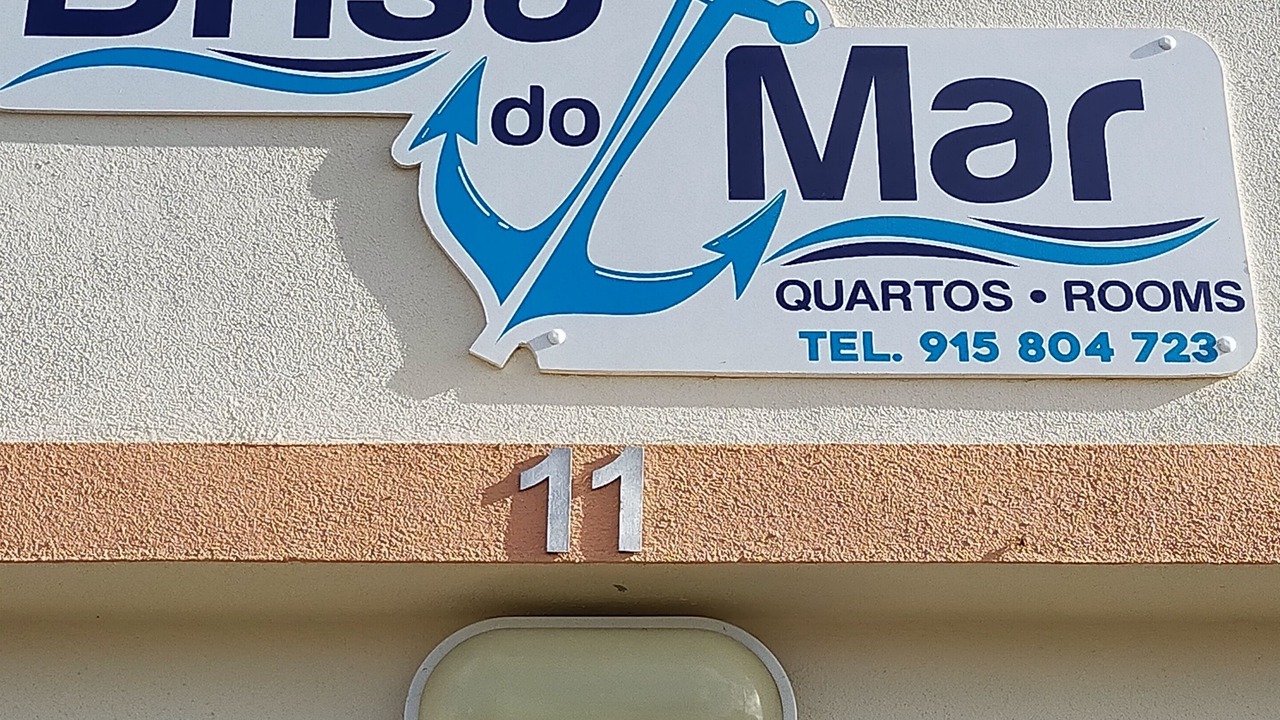 Photo of Outdoor in Consolacao