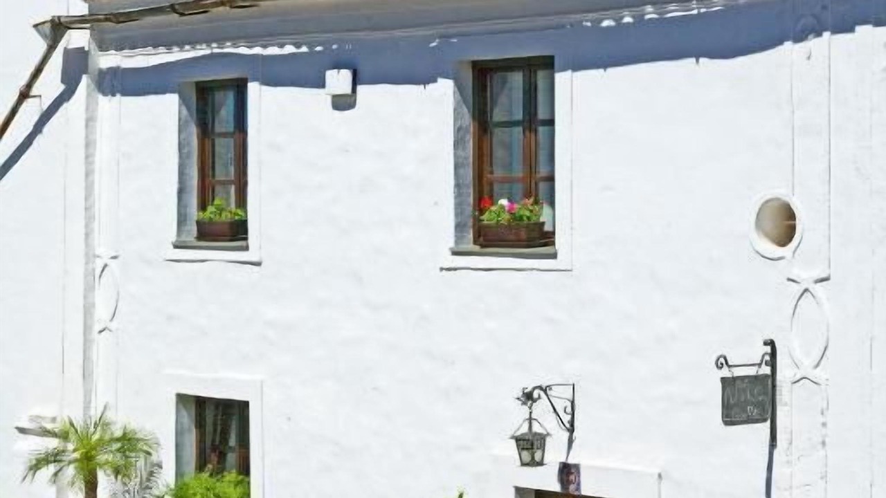 Photo of Outdoor in Monsaraz