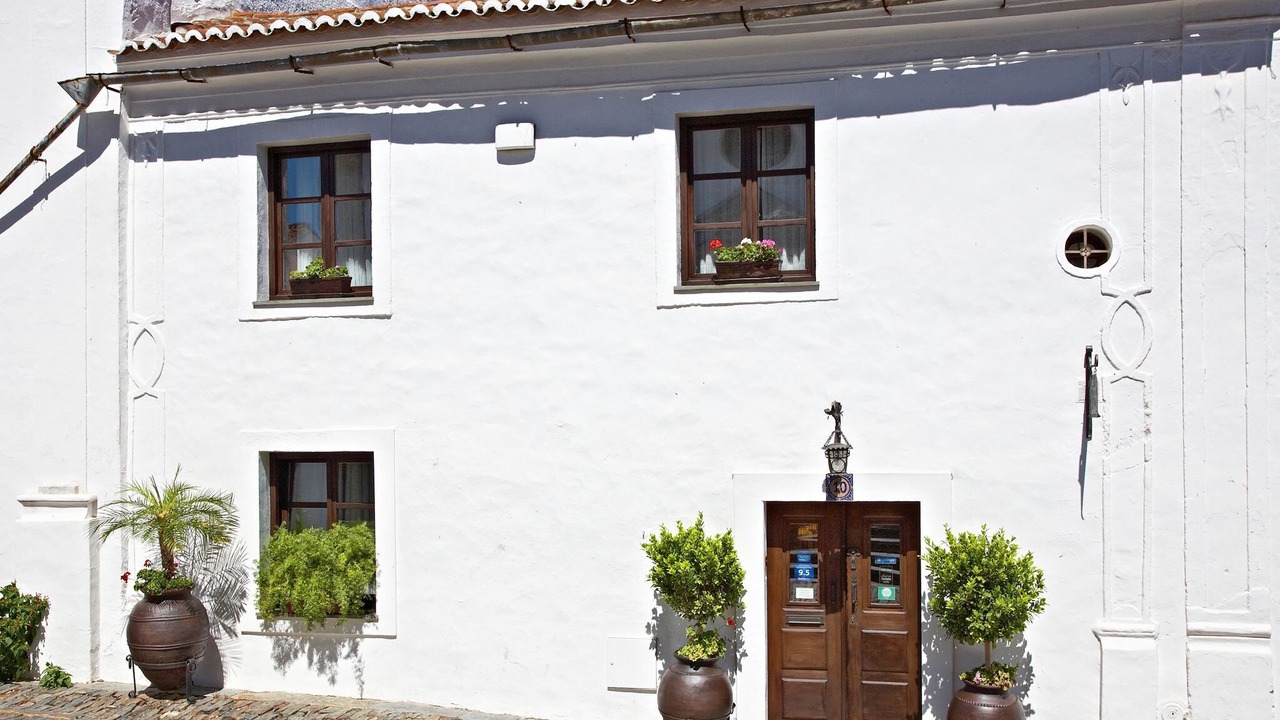 Photo of Outdoor in Monsaraz
