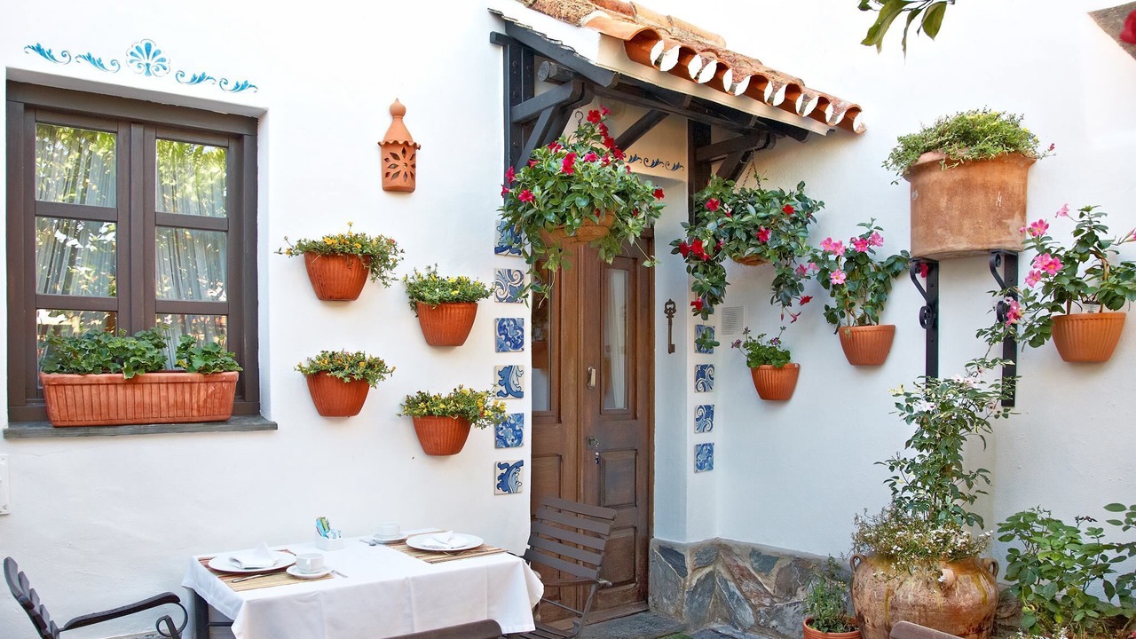 Photo of Outdoor in Monsaraz