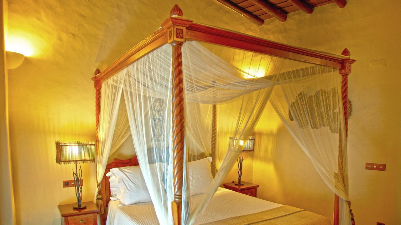 Photo of Bedroom in Monsaraz