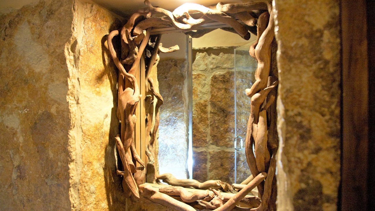 Photo of Bathroom in Monsaraz