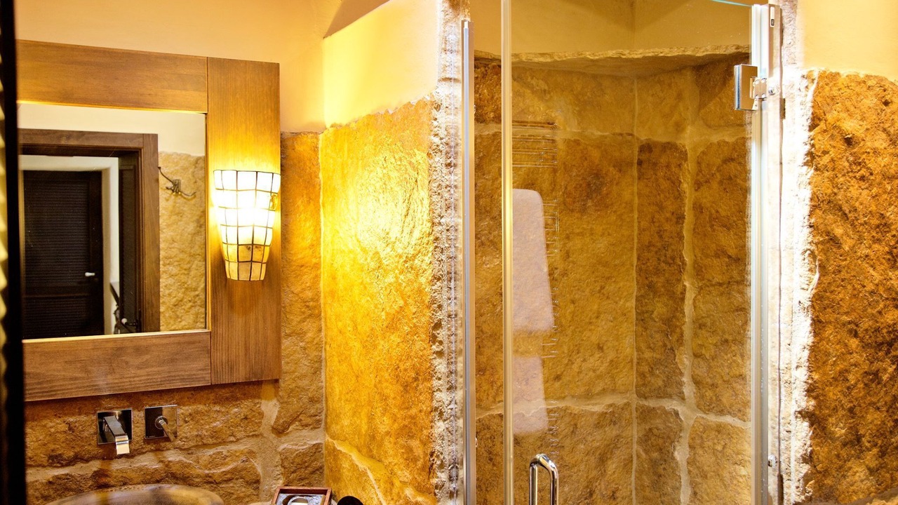 Photo of Bathroom in Monsaraz