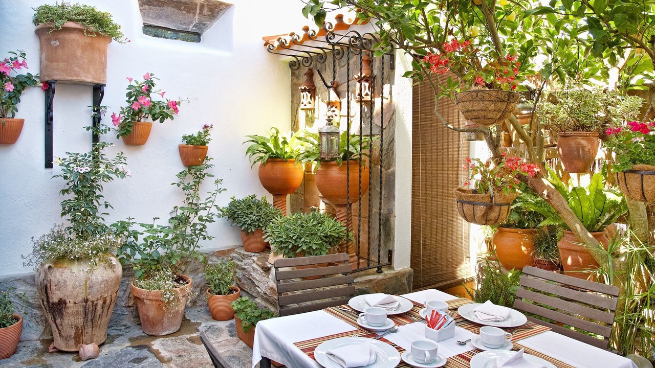 Photo of Outdoor in Monsaraz