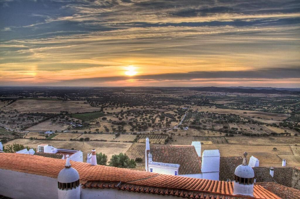 Photo of Outdoor in Monsaraz