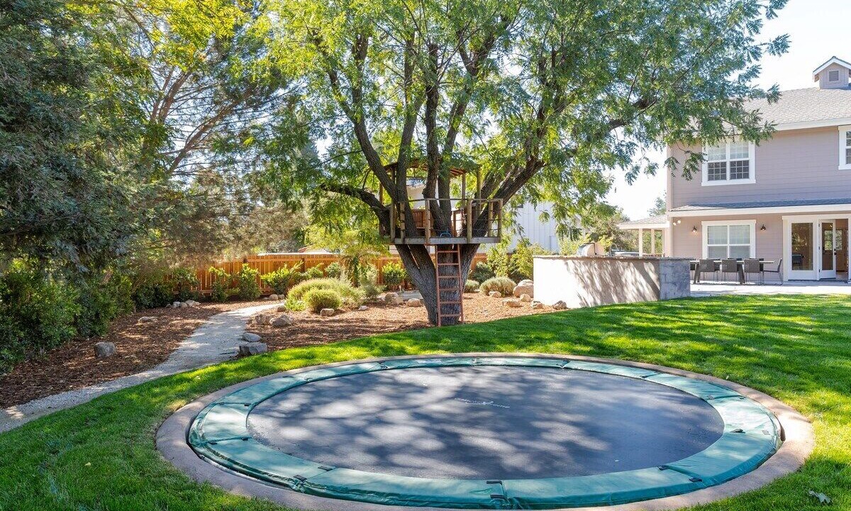 Photo of Outdoor in Solvang