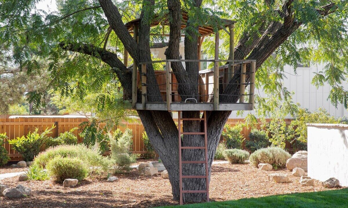 Photo of Outdoor in Solvang