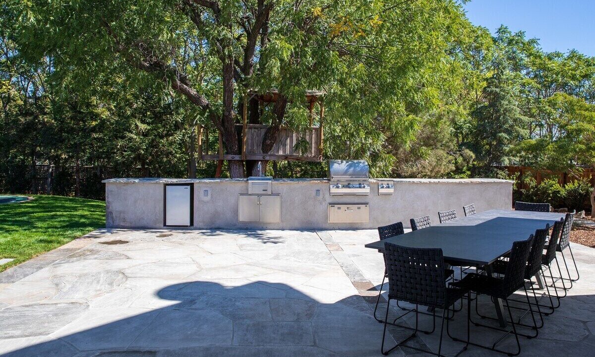 Photo of Outdoor in Solvang