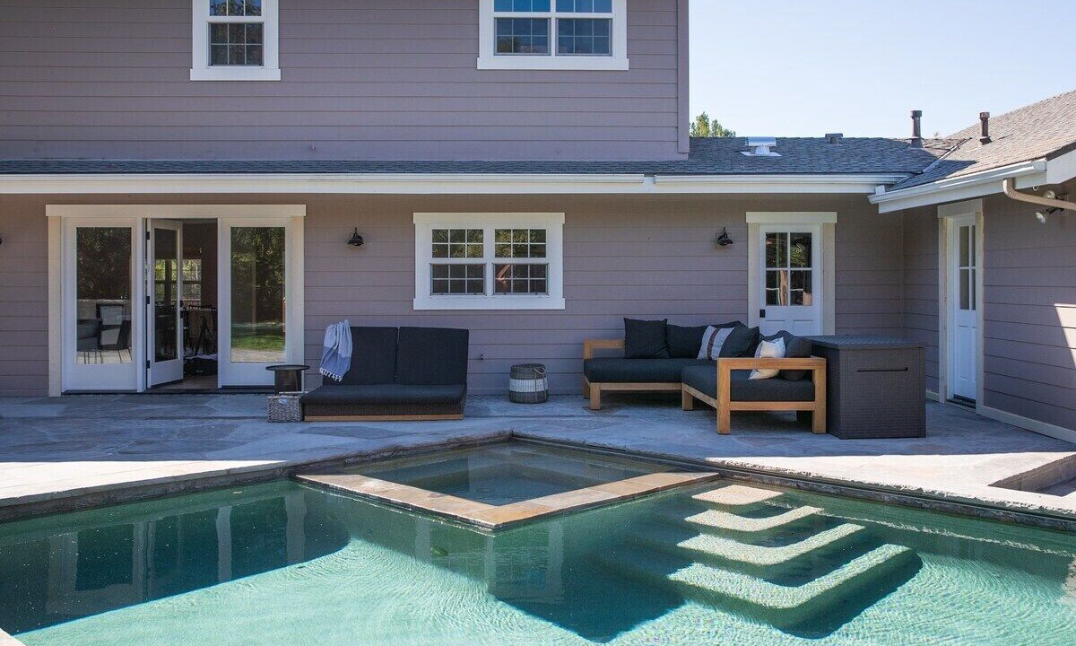 Photo of Outdoor in Solvang