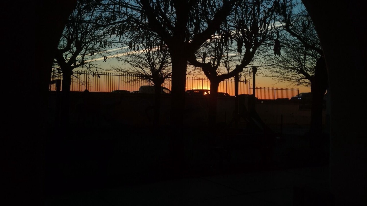 Photo of Outdoor in Cascais