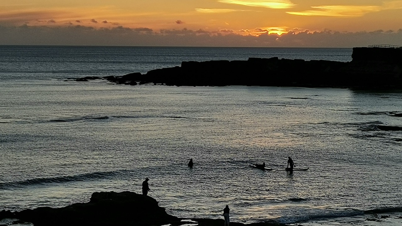 Photo of Others in Cascais