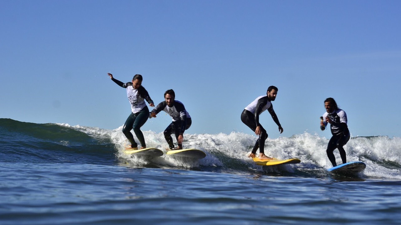 Photo of Others in Cascais