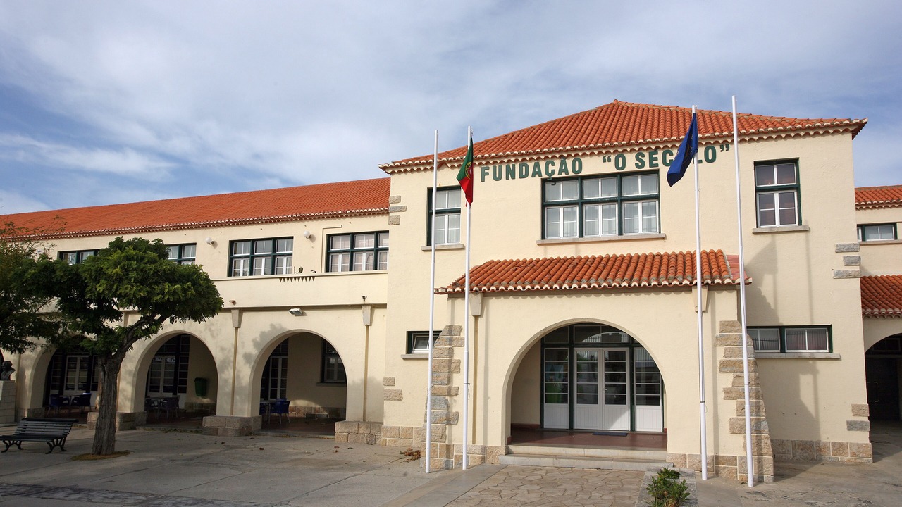 Photo of Outdoor in Cascais