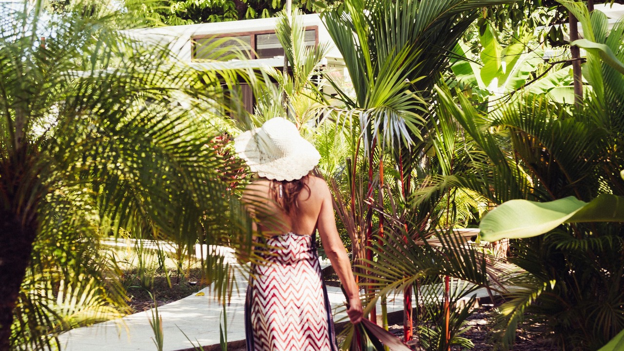 Photo of Outdoor in Puerto Viejo de Talamanca