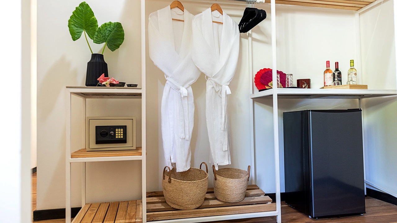 Photo of Bedroom in Puerto Viejo de Talamanca