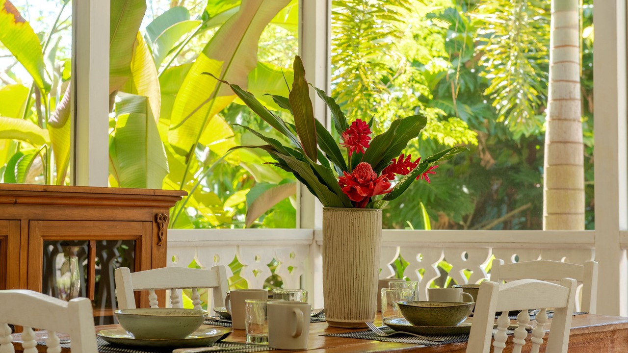 Photo of Bedroom in Puerto Viejo de Talamanca